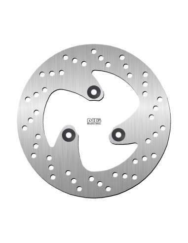 Disque de frein NG BRAKE DISC fixe - 1460