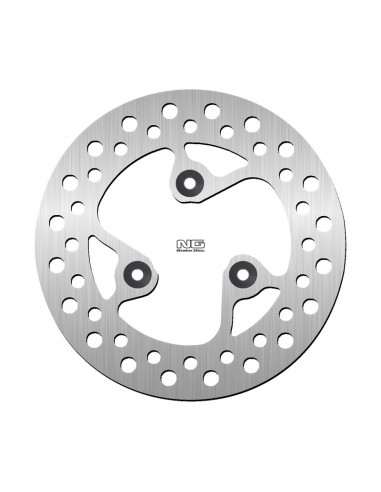 Disque de frein NG BRAKE DISC fixe - 1390