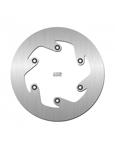 Disque de frein NG BRAKE DISC fixe - 129SP