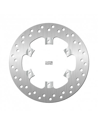 Disque de frein NG BRAKE DISC fixe - 1830