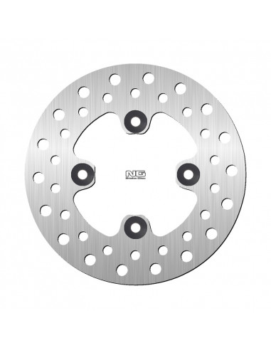 Disque de frein NG BRAKE DISC fixe - 1825