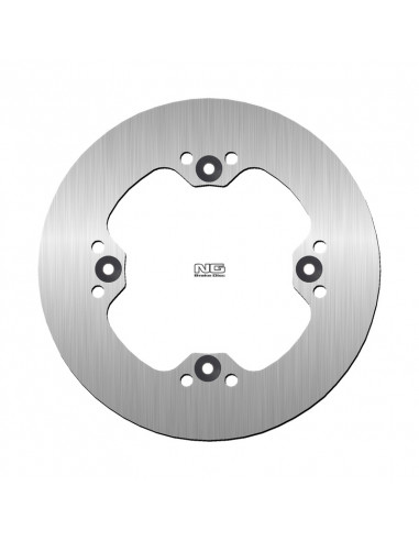 Disque de frein NG BRAKE DISC fixe - 263SP