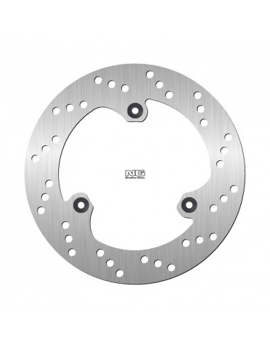 Disque de frein NG BRAKE DISC fixe - 1863