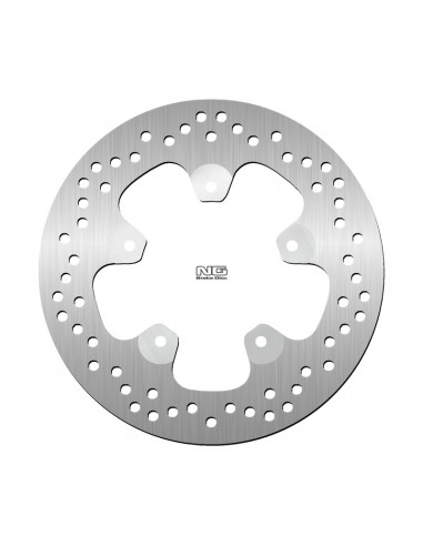 Disque de frein NG BRAKE DISC fixe - 1609