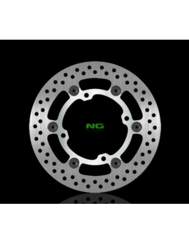 Disque de frein NG BRAKE DISC fixe - 1031