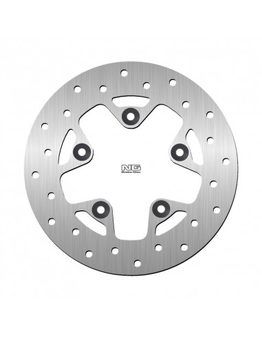 Disque de frein NG BRAKE DISC fixe - 1651