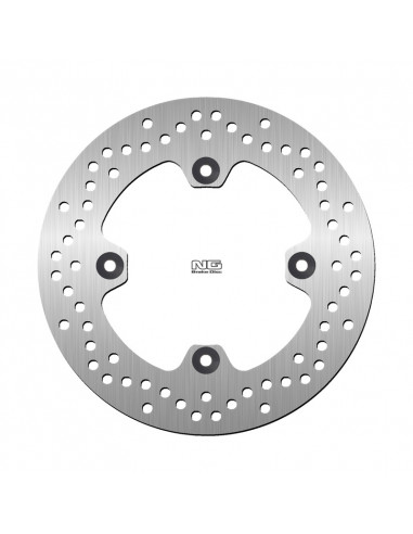 Disque de frein NG BRAKE DISC fixe - 1686