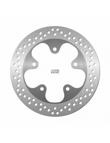 Disque de frein NG BRAKE DISC fixe - 1849