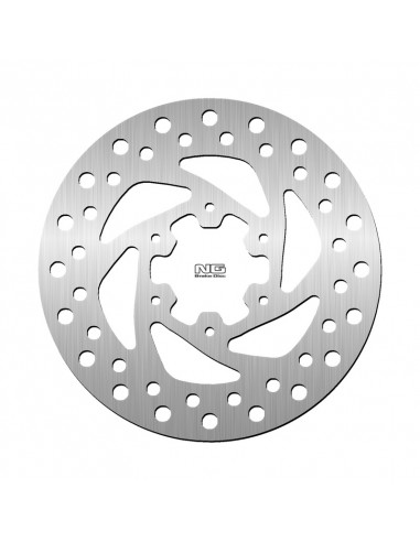 Disque de frein NG BRAKE DISC fixe - 1614