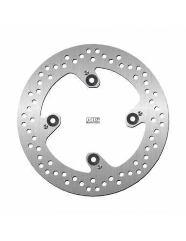 Disque de frein NG BRAKE DISC fixe - 1775