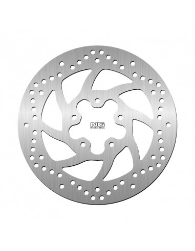 Disque de frein NG BRAKE DISC fixe - 1592