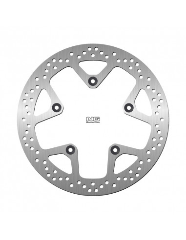 Disque de frein NG BRAKE DISC fixe - 1646