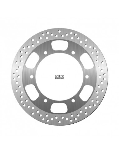 Disque de frein NG BRAKE DISC fixe - 1848