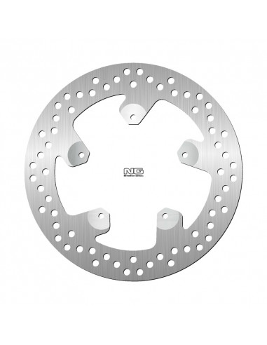 Disque de frein NG BRAKE DISC fixe - 1831