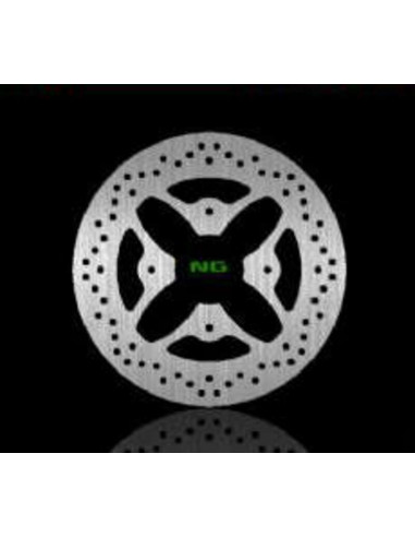 Disque de frein NG BRAKE DISC fixe - 1235