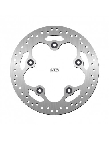 Disque de frein NG BRAKE DISC fixe - 1522