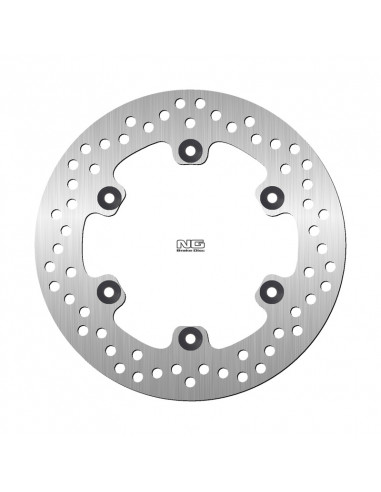 Disque de frein NG BRAKE DISC fixe - 1807