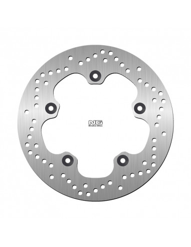 Disque de frein NG BRAKE DISC fixe - 1714