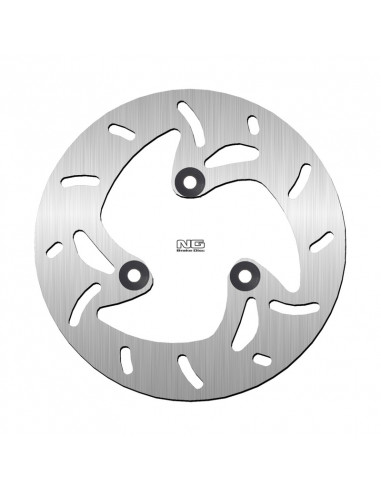 Disque de frein NG BRAKE DISC fixe - 1286