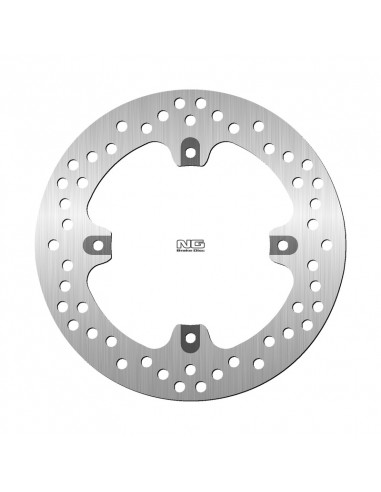 Disque de frein NG BRAKE DISC fixe - 1859