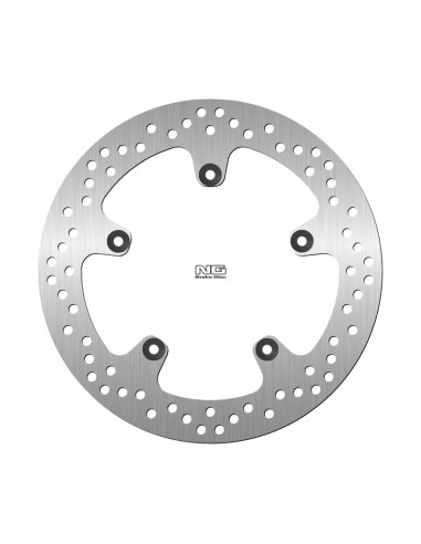 Disque de frein NG BRAKE DISC fixe - 1924