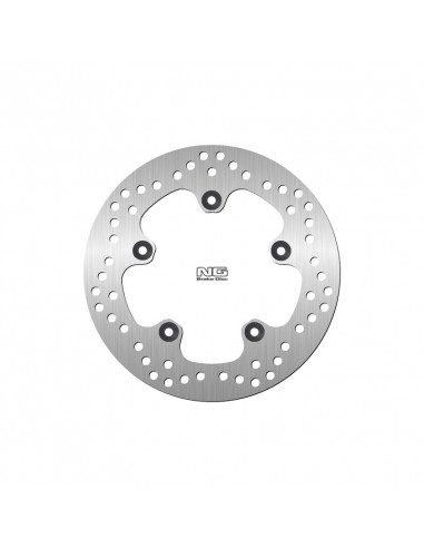 Disque de frein NG BRAKE DISC fixe - 1932