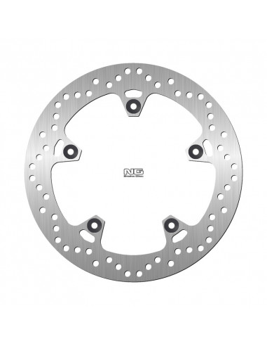 Disque de frein NG BRAKE DISC fixe - 1828