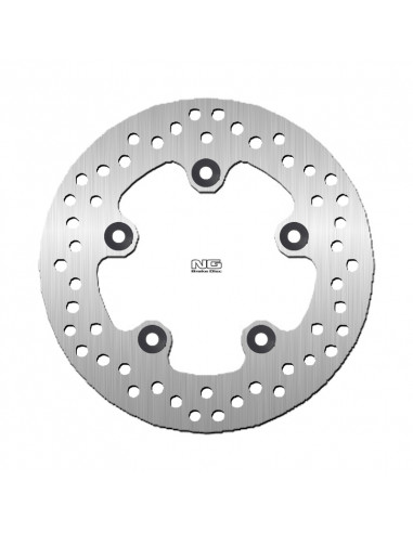 Disque de frein NG BRAKE DISC fixe - 1346