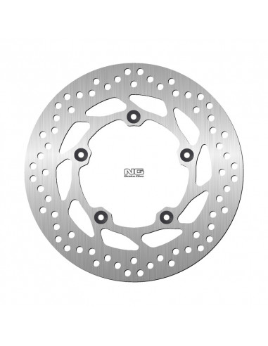 Disque de frein NG BRAKE DISC fixe - 1851