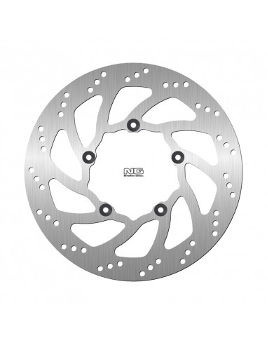 Disque de frein NG BRAKE DISC fixe - 1814