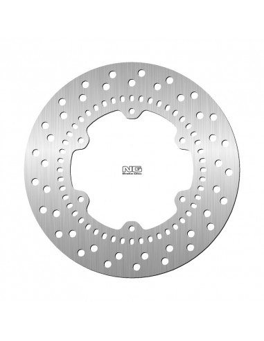 Disque de frein NG BRAKE DISC fixe - 1842