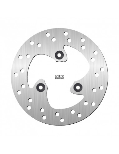 Disque de frein NG BRAKE DISC fixe - 1855