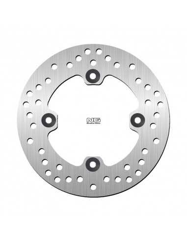 Disque de frein NG BRAKE DISC fixe - 1684