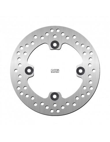 Disque de frein NG BRAKE DISC fixe - 1683