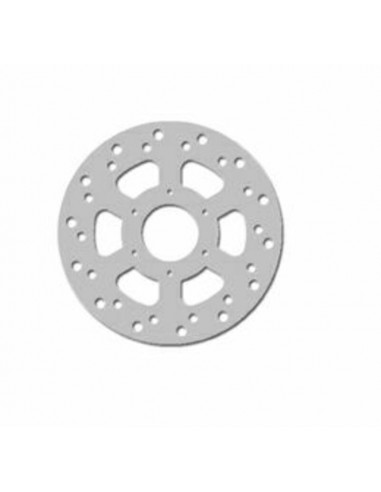 Disque de frein NG BRAKE DISC fixe - 343