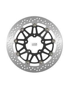 Disque de frein NG BRAKE DISC flottant - 1846G