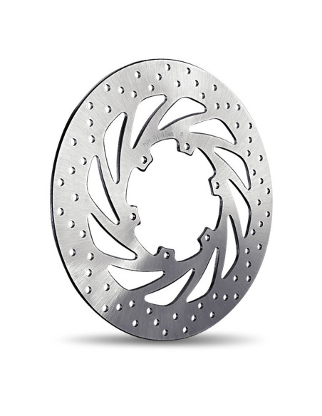 Disque de frein BREMBO Oro fixe - 68B40760