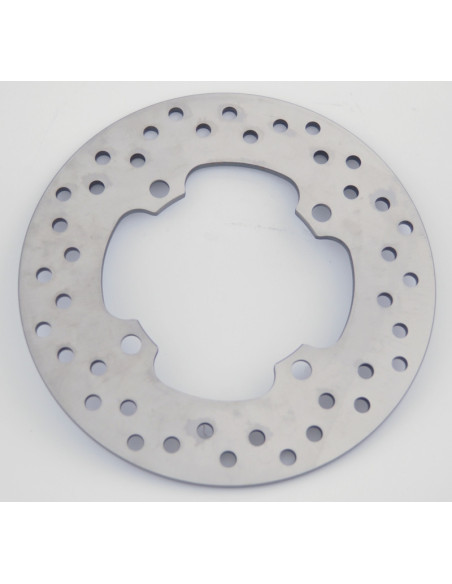 Disque de frein NISSIN fixe - SD-503