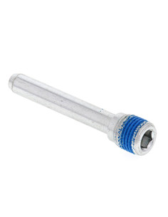 Kit axes d'étrier avant ALL BALLS