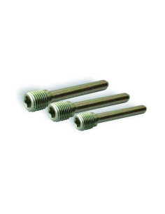 Axe de plaquettes Nissin 46 mm 2