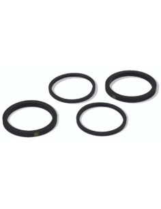 Kit joints d'étrier de frein avant MX Nissin 2