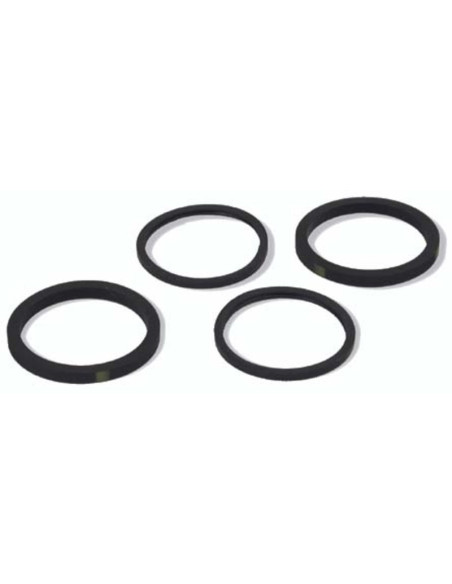 Kit joints d'étrier de frein avant MX Nissin