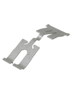 Ressort anti-vibration Nissin 2