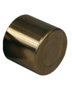 Pièce détachée NISSIN piston d'étrier ø30 mm Nissin à l'unité 2