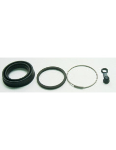 Kit réparation d'étrier de frein TOURMAX Yamaha