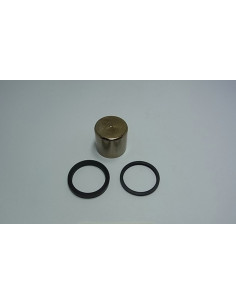 Kit piston étrier de frein TOURMAX Kawasaki ZR1100/ZX12R/ZX7R/RR