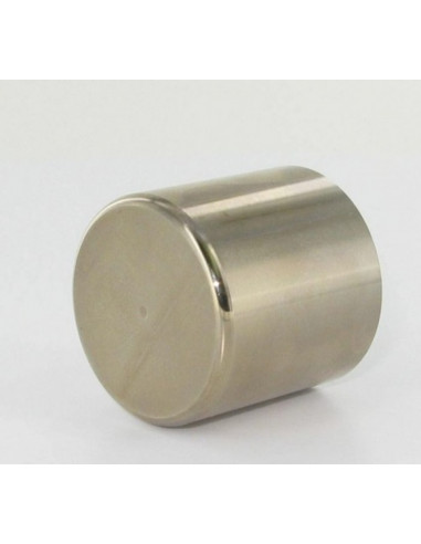 Piston d'étrier de frein avant TOURMAX Honda