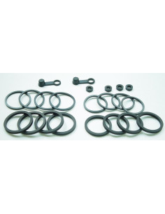 Kit réparation d'étrier de frein TOURMAX Honda CBR900RR