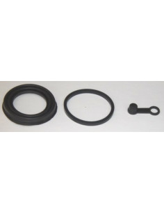 Kit réparation d'étrier de frein TOURMAX Yamaha XS400SE/750SE - XJ650/Turbo