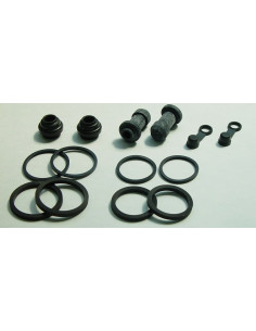 Kit réparation d'étrier de frein TOURMAX Honda GL1500A Goldwing